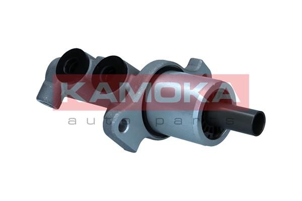 KAMOKA 1121039 - Главный тормозной цилиндр KAMOKA