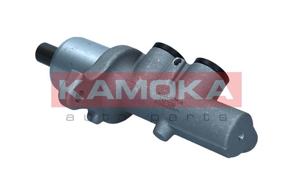 KAMOKA 1121039 - Главный тормозной цилиндр KAMOKA