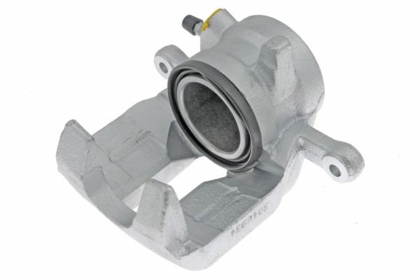 ABE CZH1519 - Тормозной суппорт