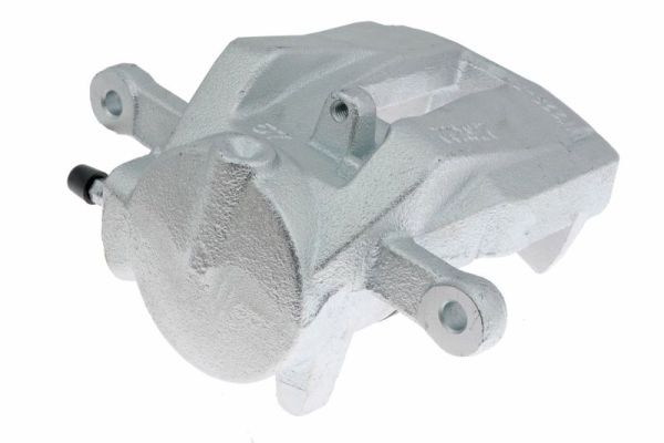 ABE CZH1519 - Тормозной суппорт