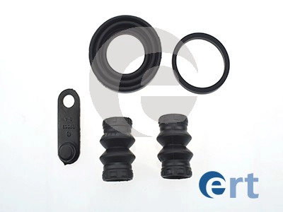 ERT 401297 - Ремкомплект суппорта