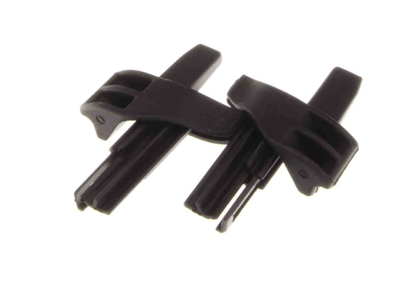 MAXGEAR 28-1009 - Ручка крышки багажника / помещения для груза