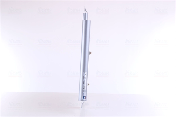 NISSENS 94950 - Радиатор кондиционера