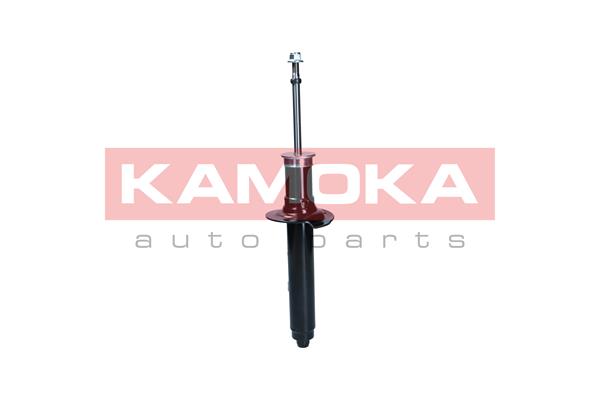 KAMOKA 2001132 - Амортизатор KAMOKA