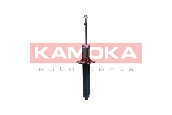 KAMOKA 2001131 - Амортизатор KAMOKA
