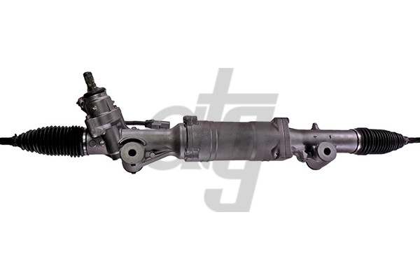 ATG ATGE40851RB - Рулевая рейка
