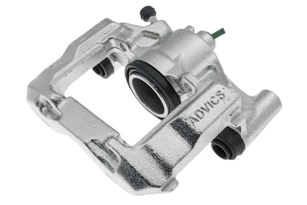 LAUBER 77.5582 - Тормозной суппорт