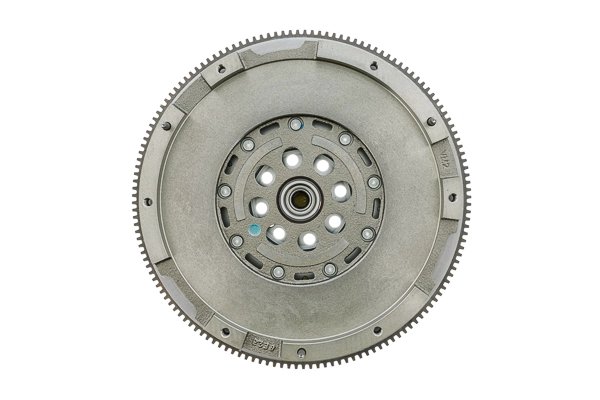 AISIN FDE-MB02 - Маховик