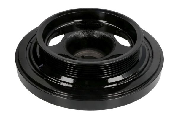 Шкив коленвала