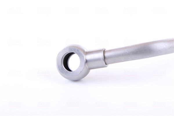 NISSENS 935068 - Трубка турбины