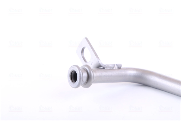 NISSENS 935068 - Трубка турбины