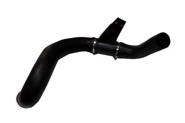 BUGIAD 81650 - Патрубок турбины