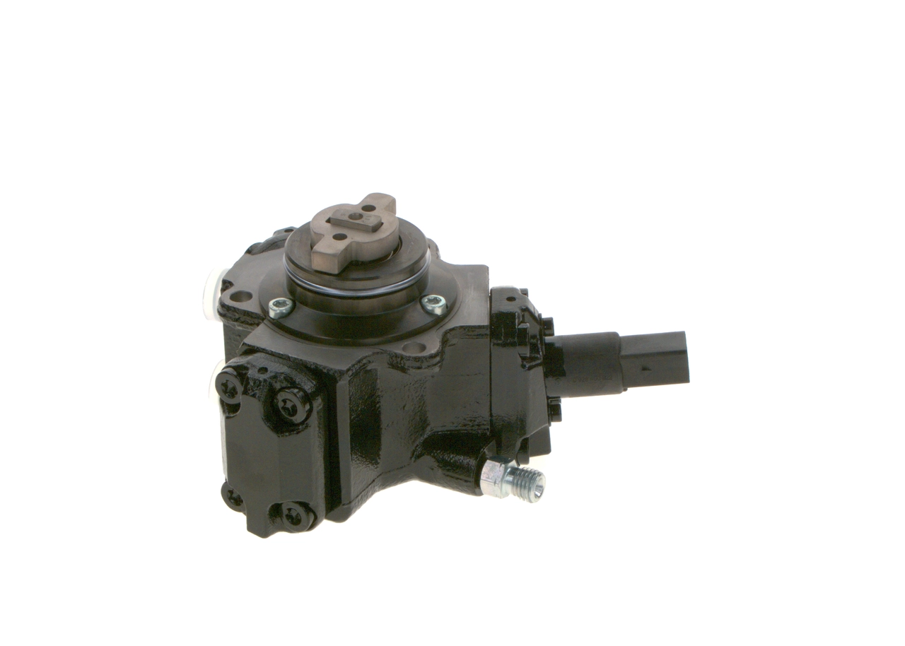 BOSCH 0 445 010 275 - ТНВД