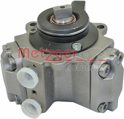 METZGER 0830004 - ТНВД
