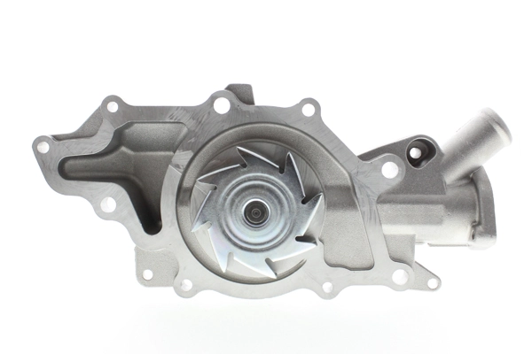 AISIN WE-MB20 - Водяной насос - помпа