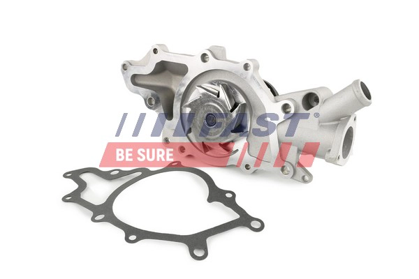 FAST FT57191 - Водяной насос - помпа