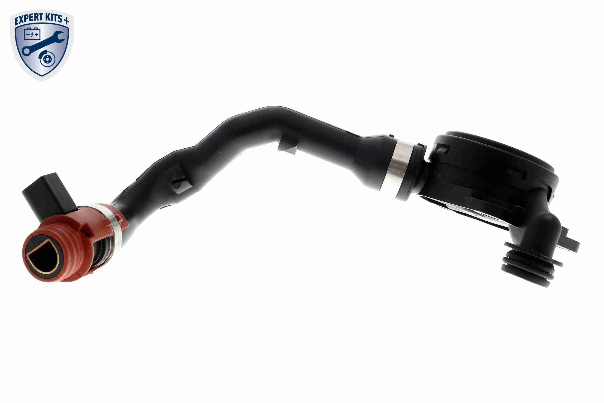 VAICO V30-3553 - Ремонтный набор, вентиляция картера EXPERT KITS +