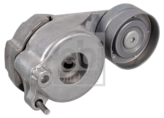 FEBI BILSTEIN 27527 - Натяжитель ремня генератора