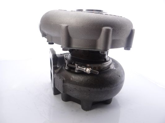 GARRETT 770895-5008S - Турбина