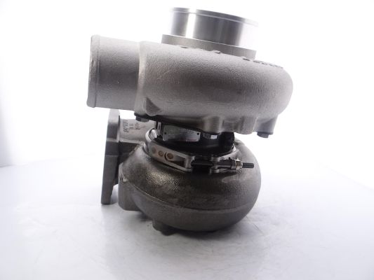 GARRETT 777318-5002S - Турбина