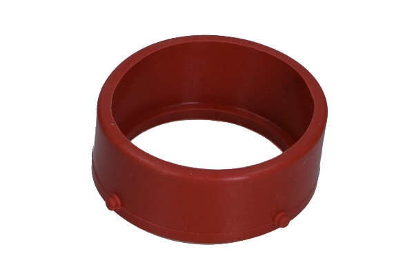 MAXGEAR 70-0124 - Прокладка турбины