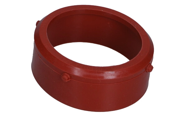 Прокладка турбины