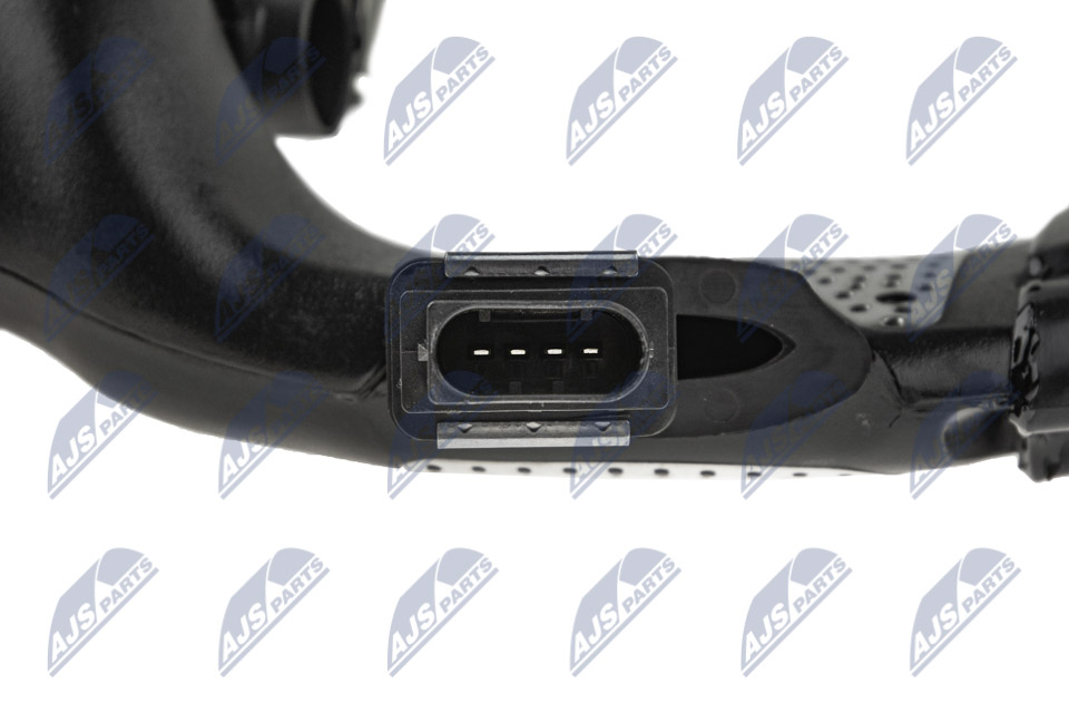 NTY BKS-ME-019 - Расходомер воздуха