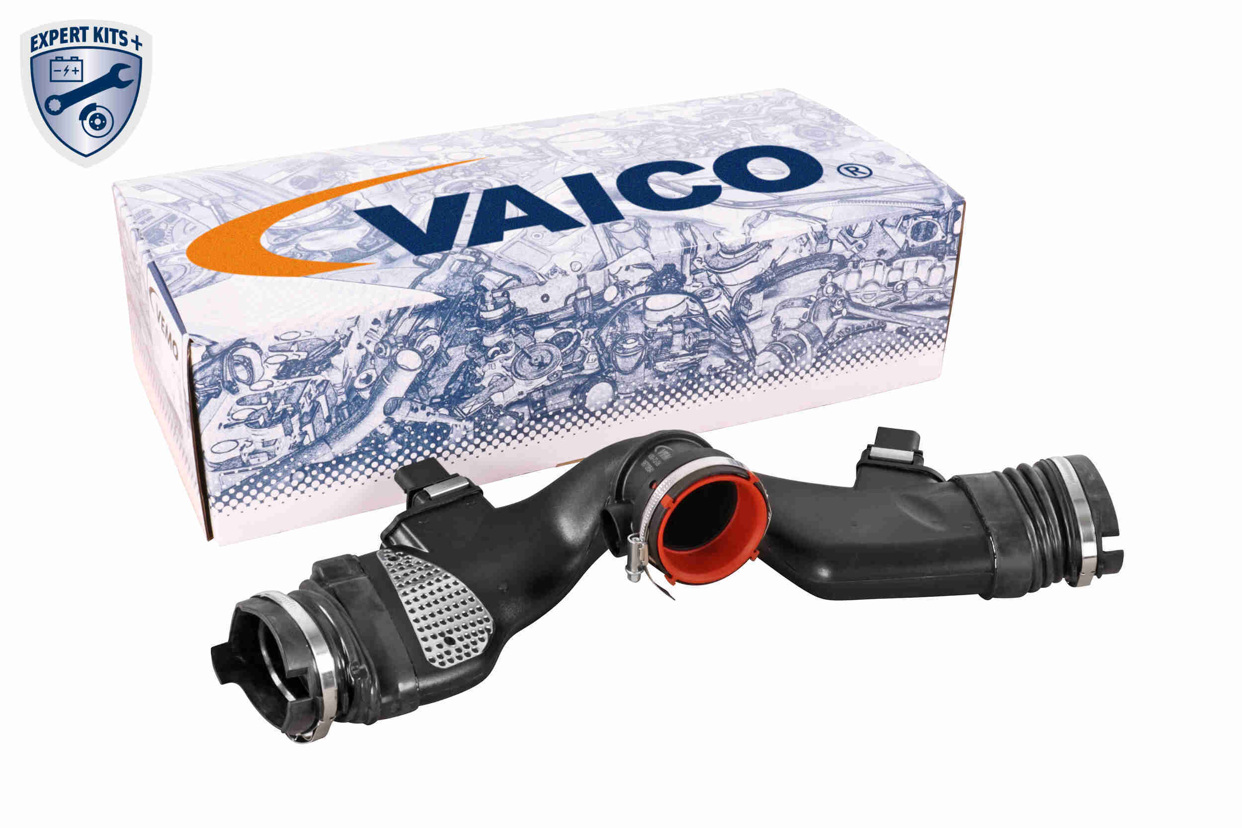 VEMO V30-72-0876 - Расходомер воздуха