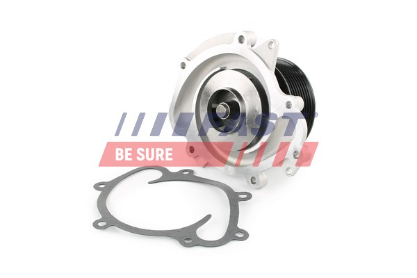 FAST FT57193 - Водяной насос - помпа