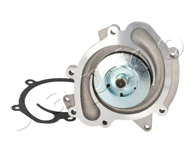 JAPKO 350514 - Водяной насос - помпа
