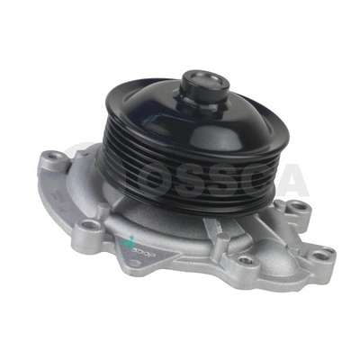OSSCA 25091 - Водяной насос - помпа