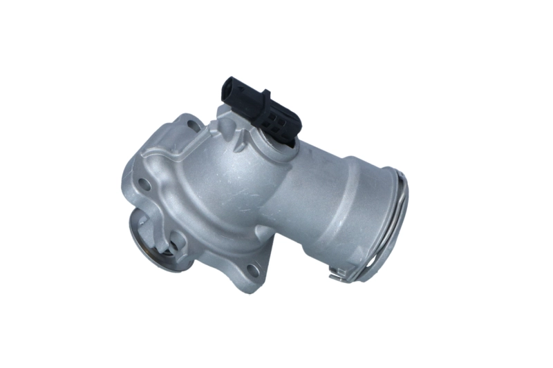 NRF 725092 - Термостат