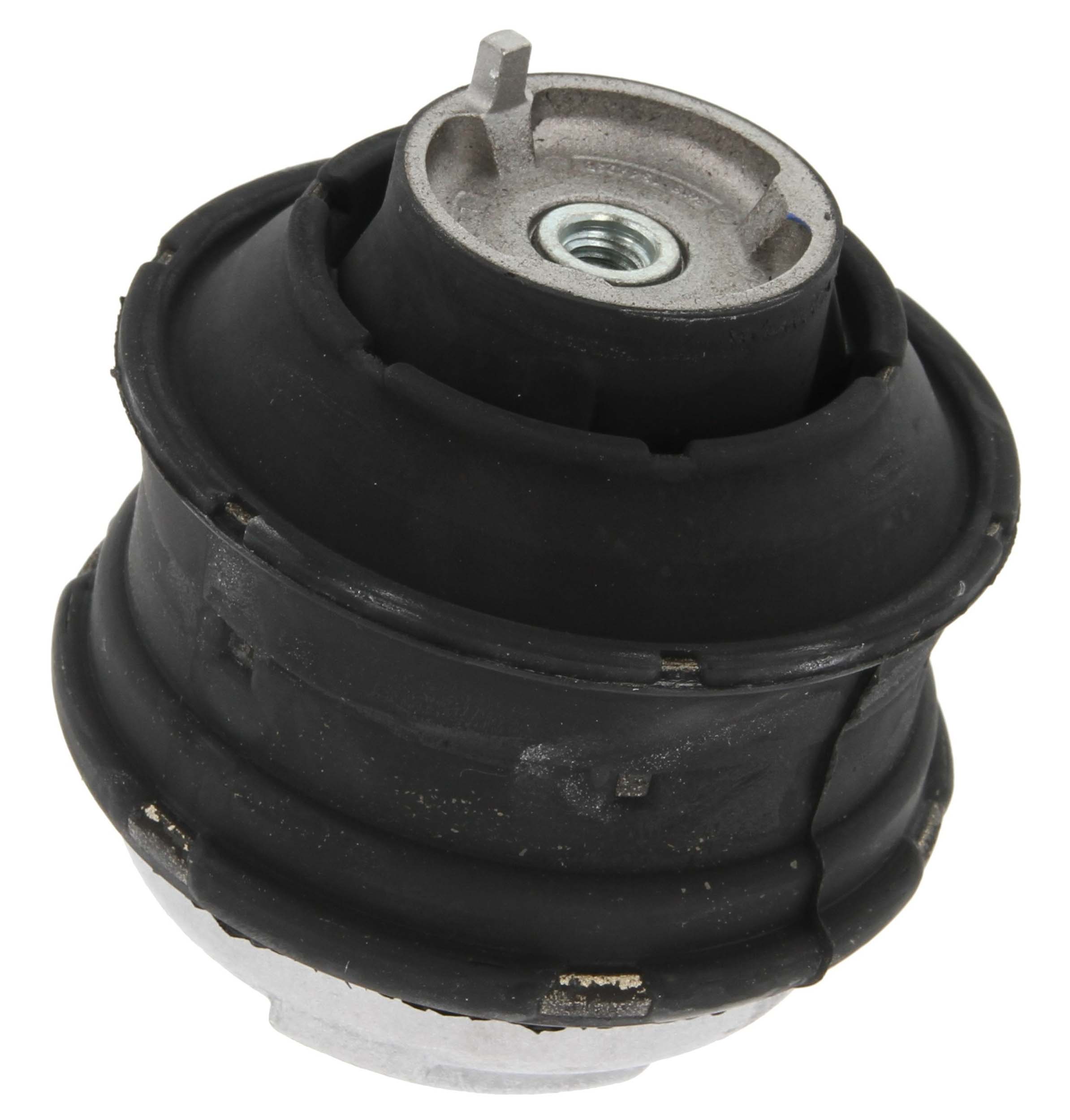 CORTECO 21652638 - Подушка двигателя