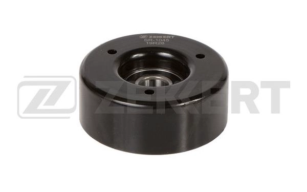 ZEKKERT SR-1045 - Натяжной ролик