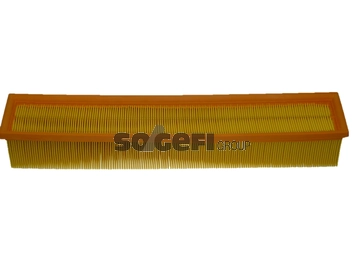 FRAM CA9544 - Воздушный фильтр