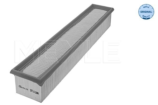 MEYLE 012 094 0063 - Воздушный фильтр MEYLE-ORIGINAL: True to OE.