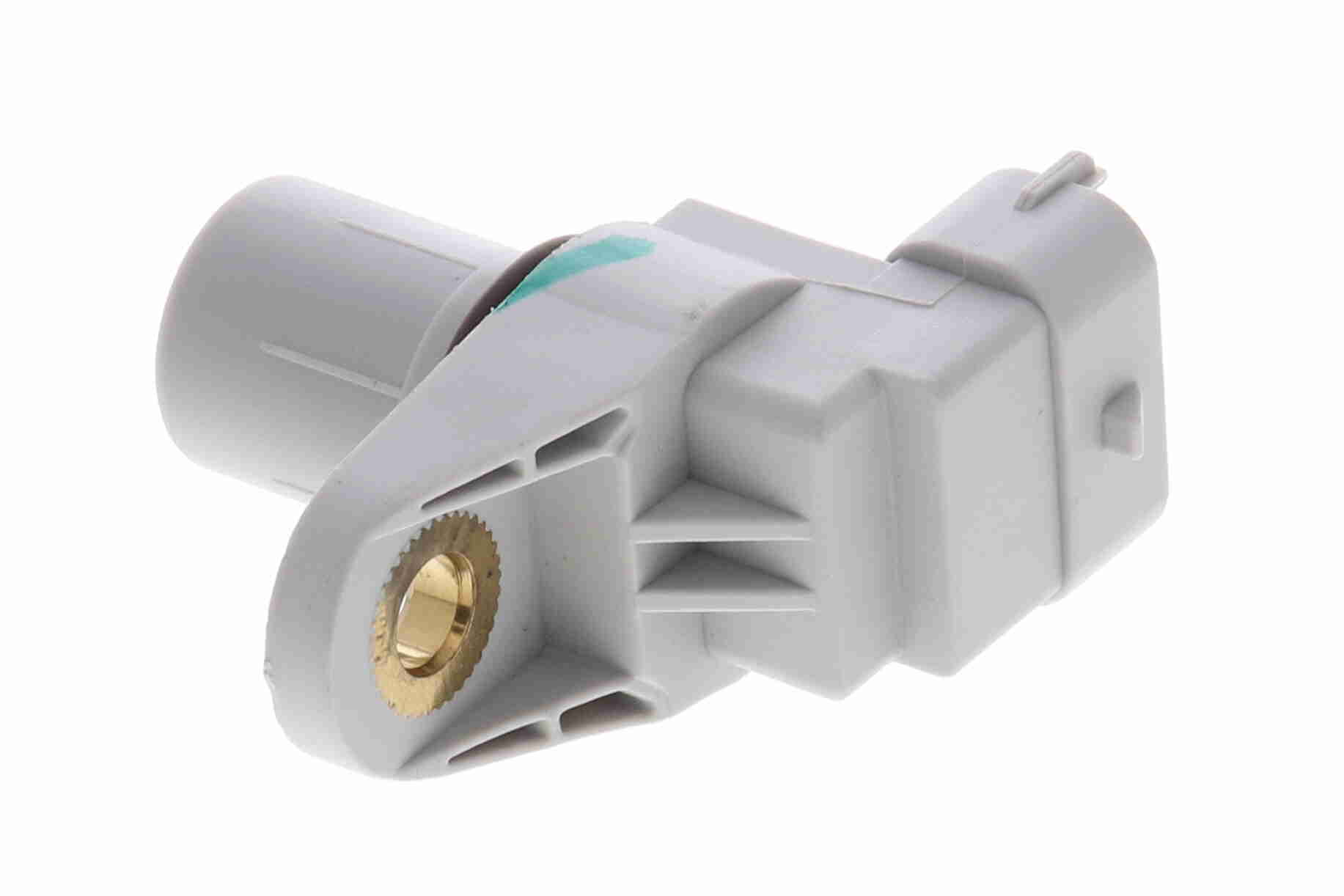 VEMO V30-72-0701 - Датчик, импульс зажигания Original VEMO Quality