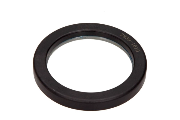 MAXGEAR 72-2641 - Опорный подшипник