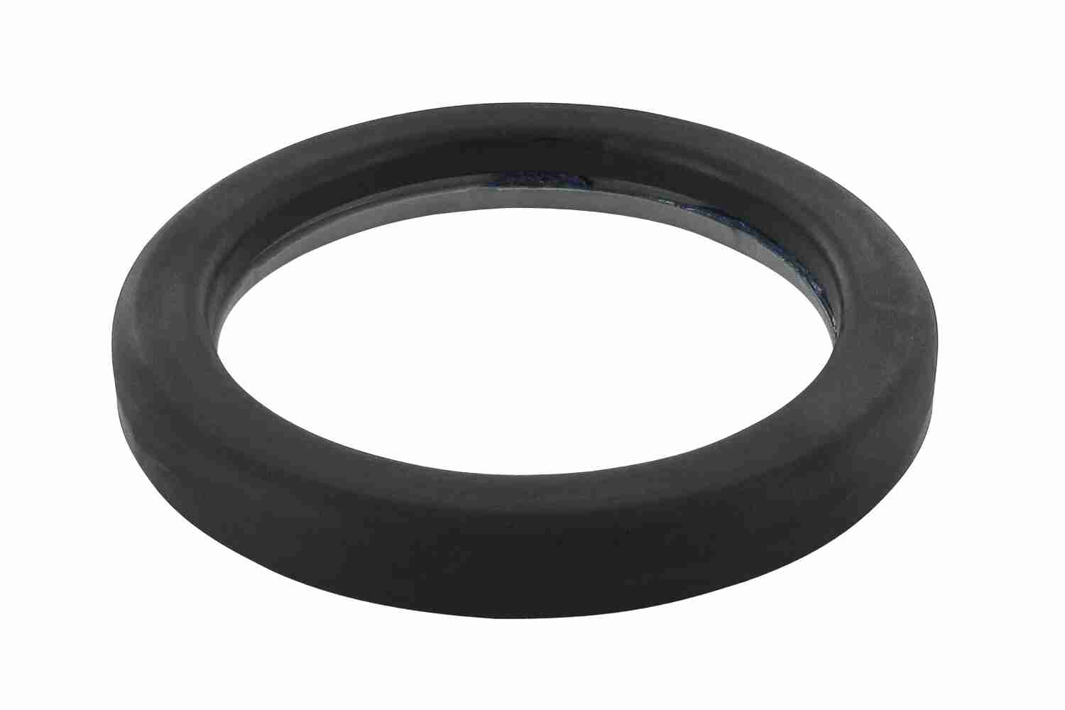 VAICO V30-0143 - Опорный подшипник