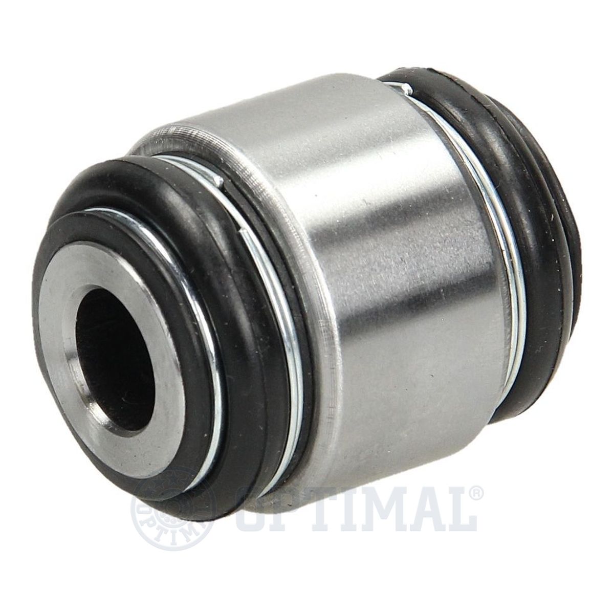 OPTIMAL F8-5297 - Сайлентблок