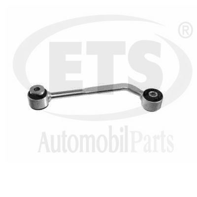 ETS 15.LB.816 - Стойки стабилизатора