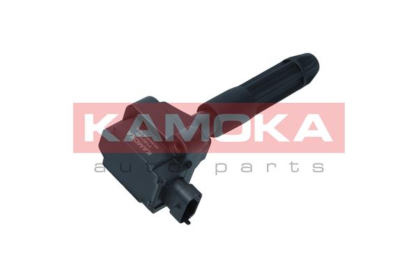 KAMOKA 7120130 - Катушка зажигания