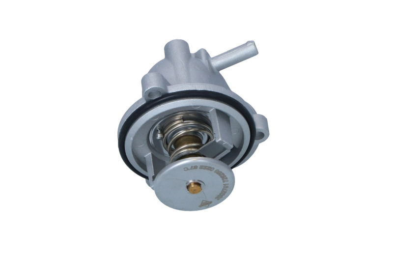 NRF 725256 - Термостат