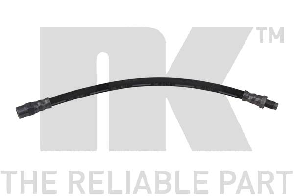 NK 859901 - Тормозные шланги