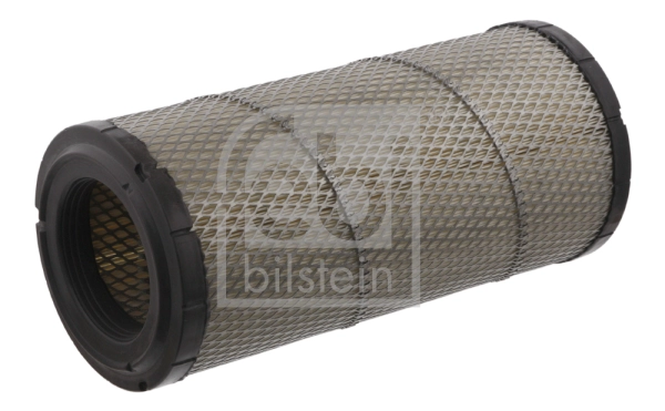 FEBI BILSTEIN 33770 - Воздушный фильтр