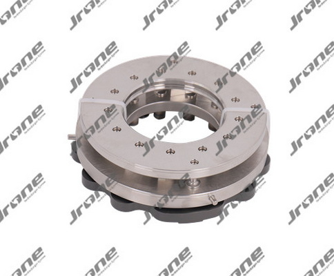 Ремкомплект турбины