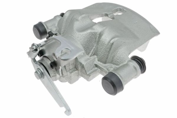 ABE CZH1579 - Тормозной суппорт