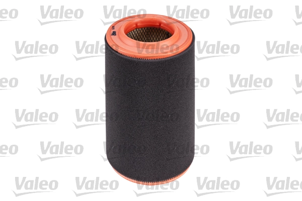 VALEO 585695 - Воздушный фильтр