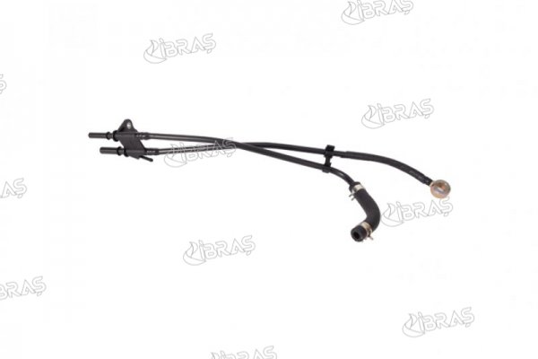 Топливная трубка