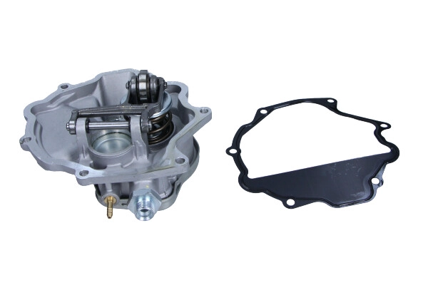 MAXGEAR 44-0036 - Вакуумный насос 